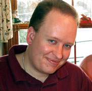 brian-d-davison