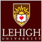 lehigh