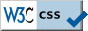 css-valid