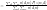 = frac{sum_{d} sum_{w} n(d,w) P(z|w,d)}{sum_{d} sum_{w} n(d,w)}