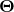 \boldsymbol{\Theta}